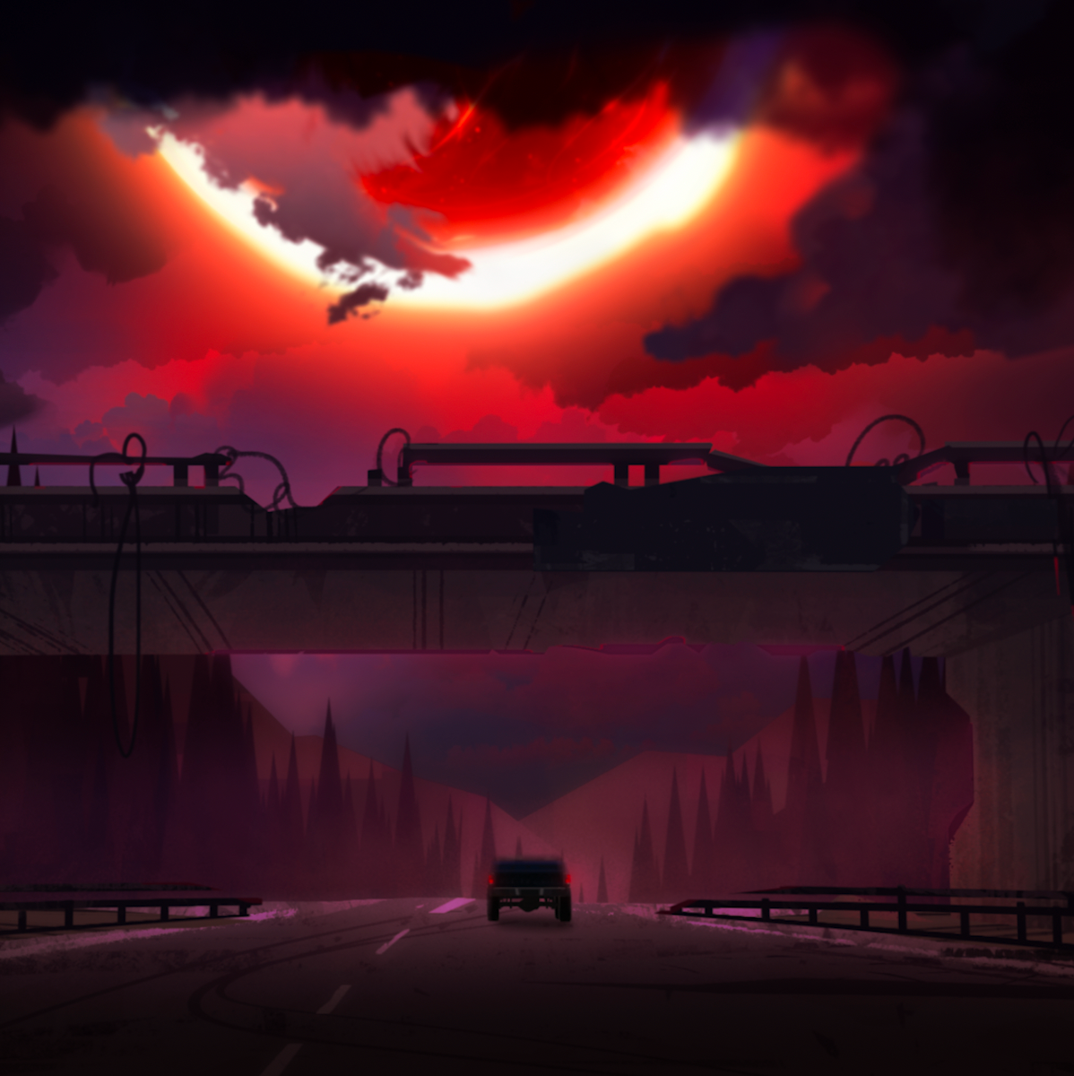 October 13th